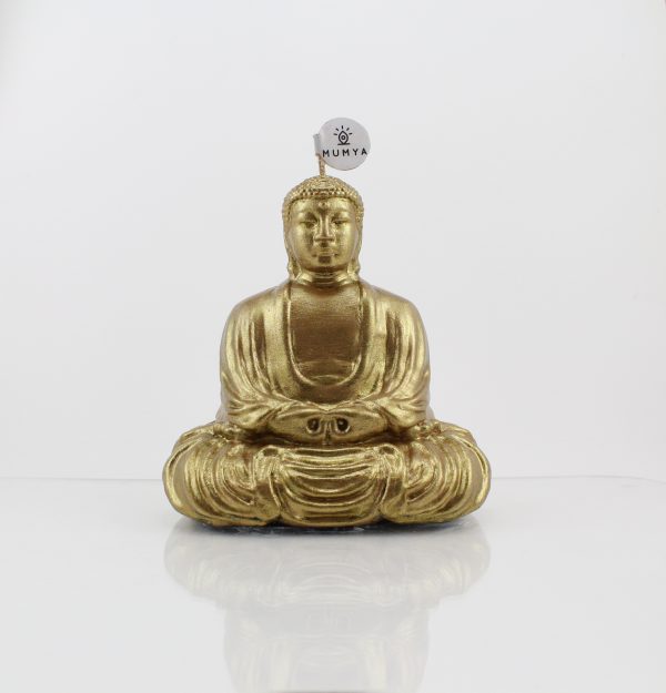 Buddha