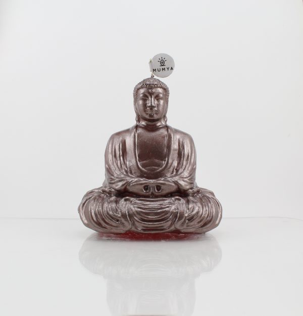 Buddha - Görsel 5