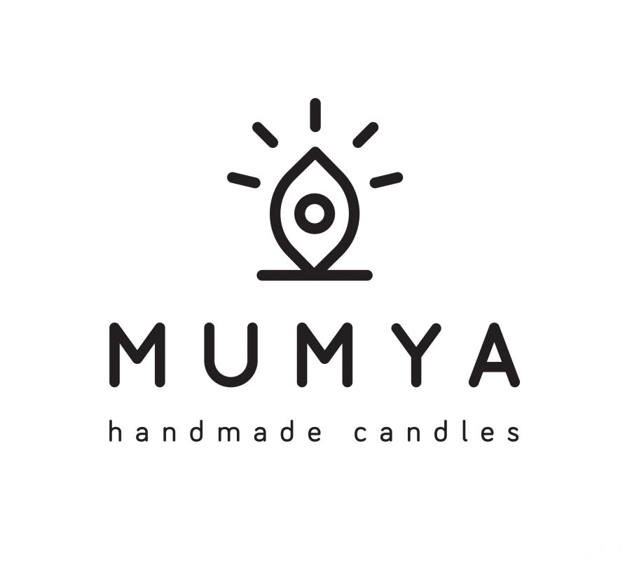 Mumya Candle Shop