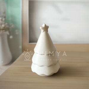 Alternative view of Kış Ormanı