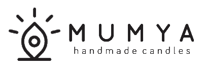 Mumya Candle Shop